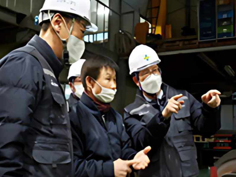Detection-of-non-wearing-of-safety-helmet