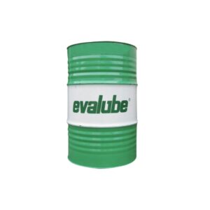 Evalube ISO VG 68
