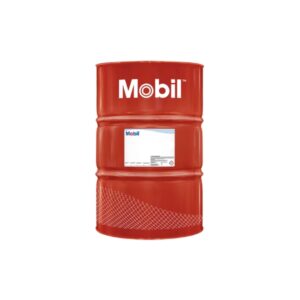 Mobilube HD
