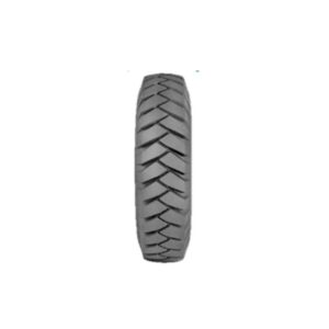 GT Super Grip