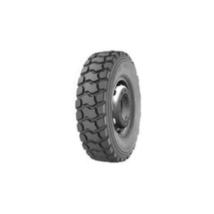 Goodtyre YB328