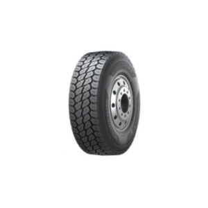 Hankook AM18 