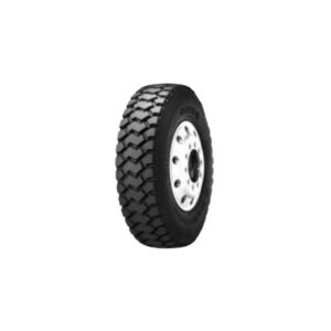 Hankook DM04