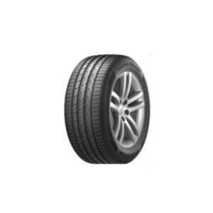 Hankook Ventus S1 Evo 2