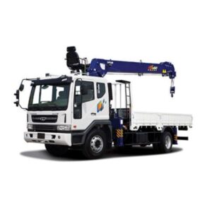 K9CFF-Novus Euro III Long Cargo