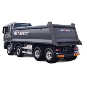 Maxen Euro VI