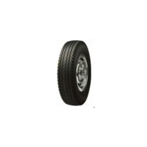 Tiron HS366