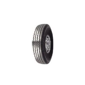 Tiron HS500 SHD