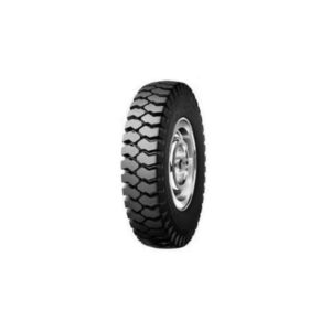Tiron HS700 V-LUG
