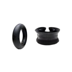 Ascendo Tube & Flap