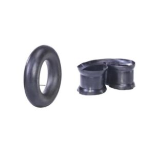 Tiron Tube & Flap