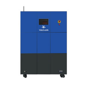 VTD-1000S100