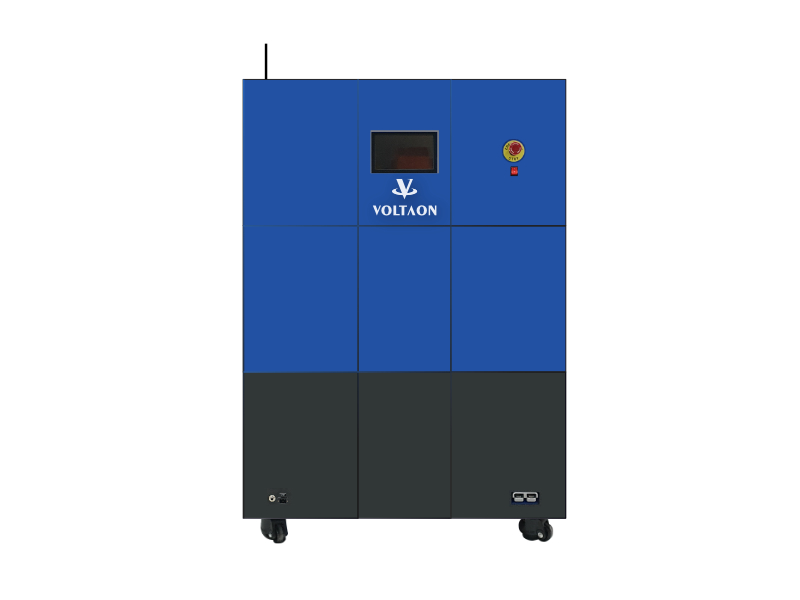 VTD-1000S100