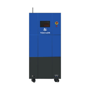 VTD-500S100