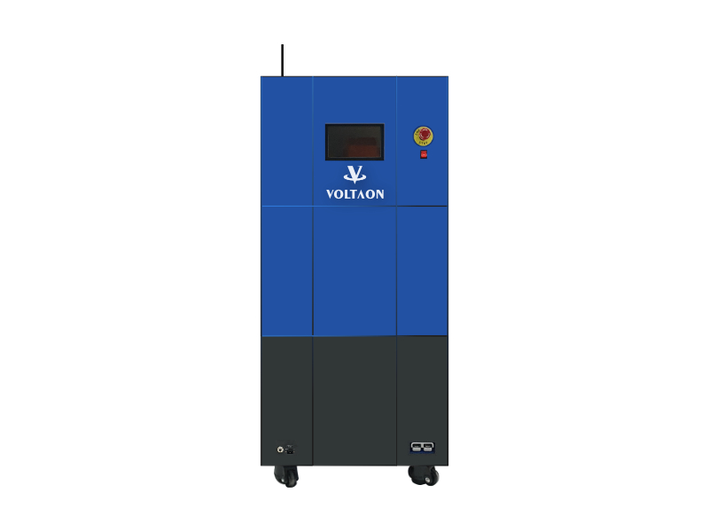 VTD-500S100